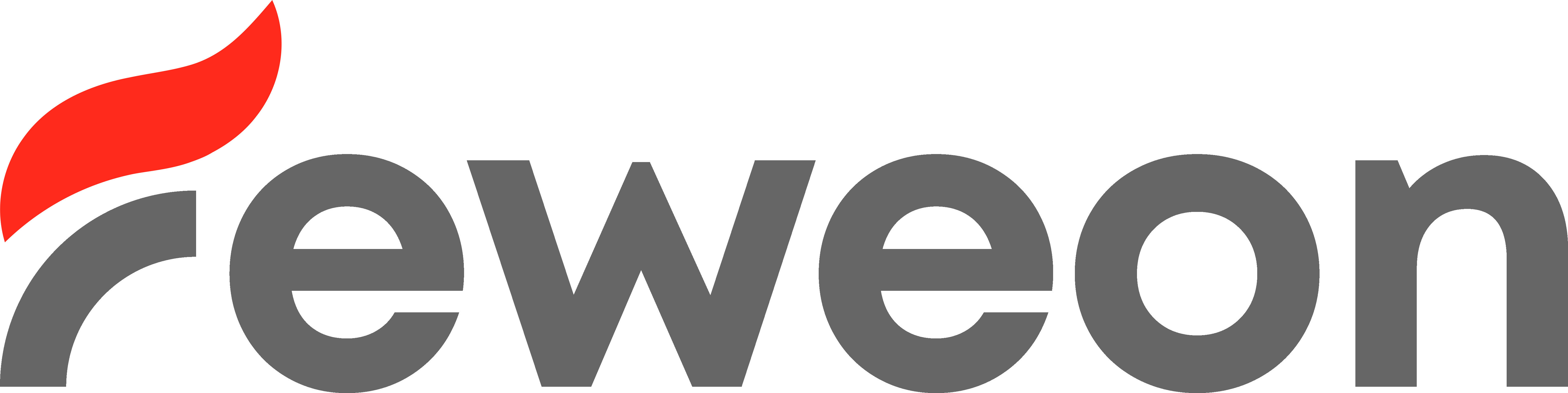 Feweon Logo