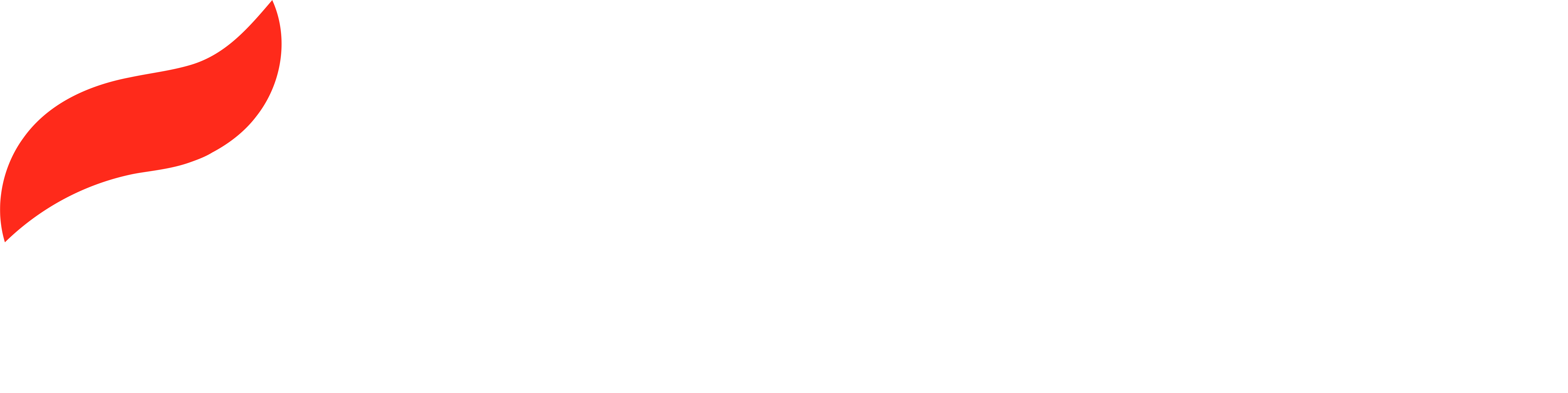 Feweon Logo