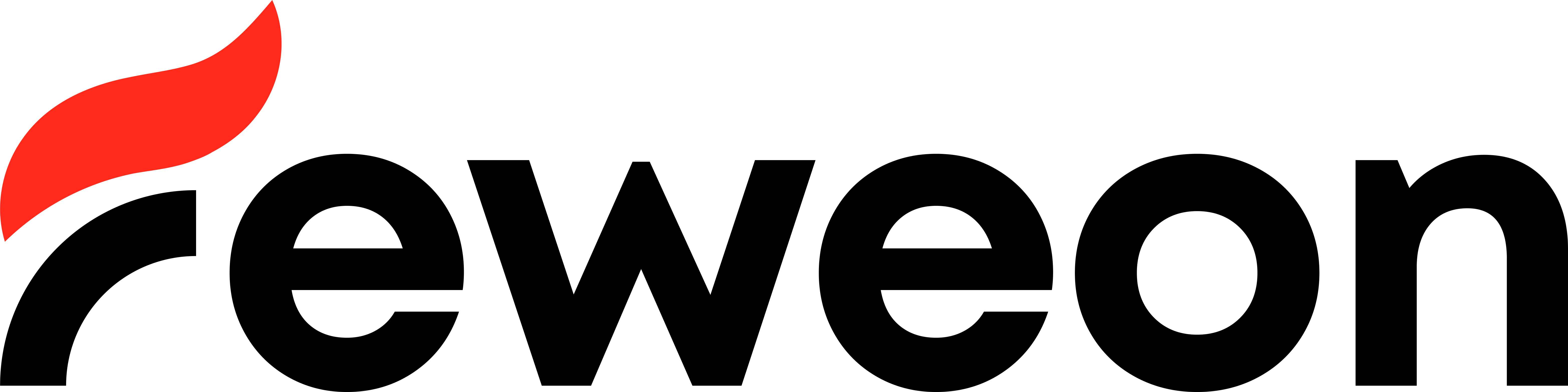 Feweon Logo
